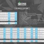 Cannabis Nutrients Bundle | Complete Growing Kit