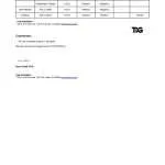 Cannabis Clones Mix & Match 6 Pack