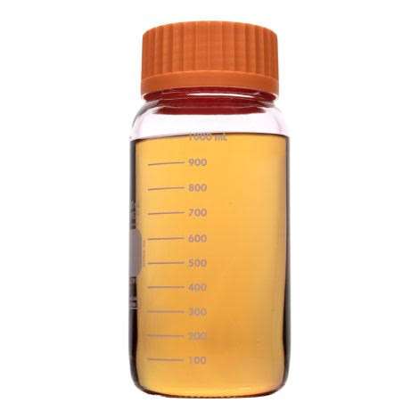 thcp distillate liter