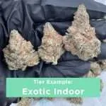 THCa Ounces | As Low As $79!