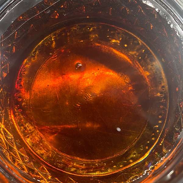 thcp distillate liter